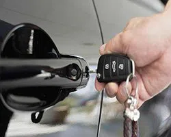East Allegheny PA Locksmith Store, East Allegheny, PA 412-729-2112 East Allegheny PA Locksmith Store, East Allegheny, PA 412-729-2112