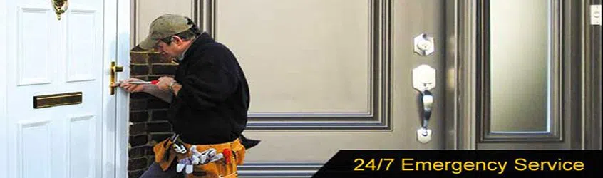 East Allegheny PA Locksmith Store, Pittsburgh, PA 412-729-2112 East Allegheny PA Locksmith Store, Pittsburgh, PA 412-729-2112