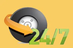 East Allegheny PA Locksmith Store, East Allegheny, PA 412-729-2112 East Allegheny PA Locksmith Store, East Allegheny, PA 412-729-2112 - sb-emg