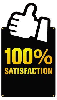 East Allegheny PA Locksmith Store, East Allegheny, PA 412-729-2112 East Allegheny PA Locksmith Store, East Allegheny, PA 412-729-2112 - sb-goal