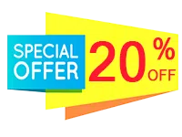 East Allegheny PA Locksmith Store, East Allegheny, PA 412-729-2112 East Allegheny PA Locksmith Store, East Allegheny, PA 412-729-2112 - sb-offer